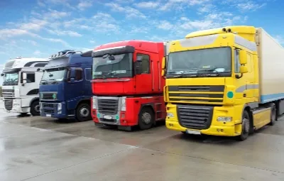 İzmir Taşlıçay Nakliye Ambarı