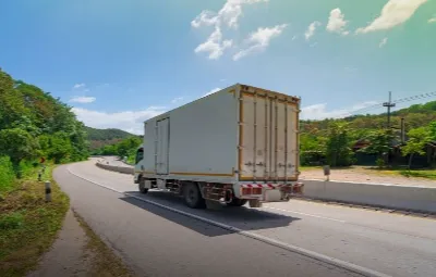 İzmir ile Taşlıçay Arası Bulaşık Makinesi Taşıma