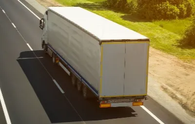 İzmir ile Taşlıçay Arası Parça Eşya Taşıma