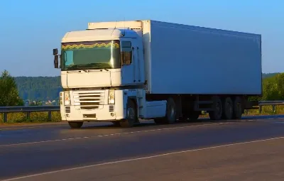 İzmir ile Taşlıçay Arası Öğrenci Eşyası Taşıma